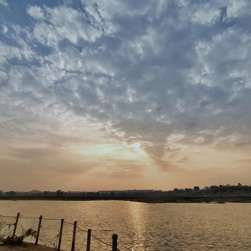 Photo #5085637