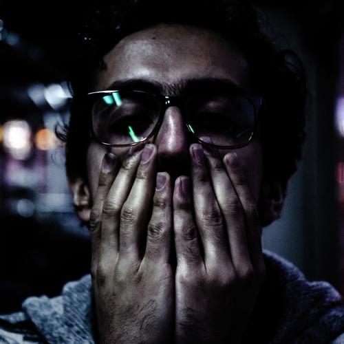 Photo #5085694