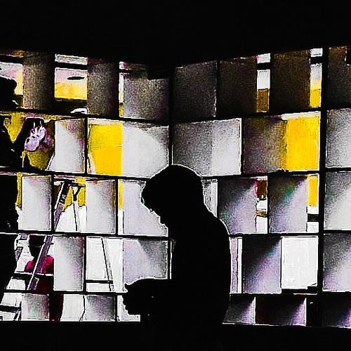 Photo #5086022