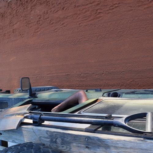 Photo #5086073