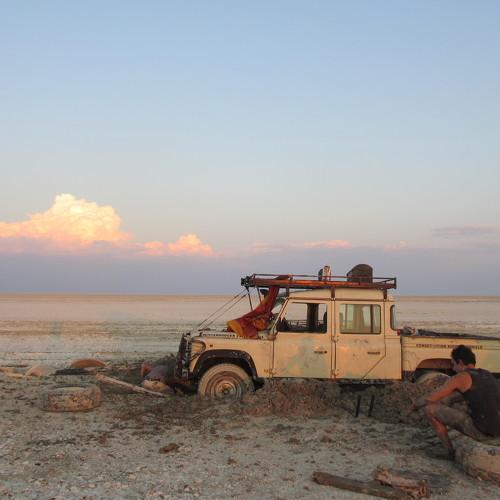 Photo #5086077