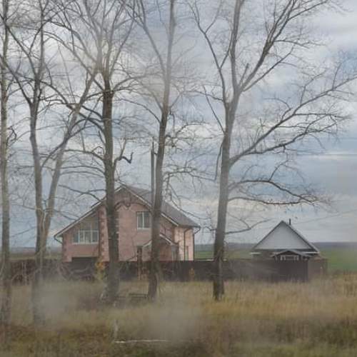 Photo #5086175
