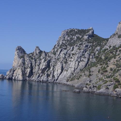 Photo #5086286