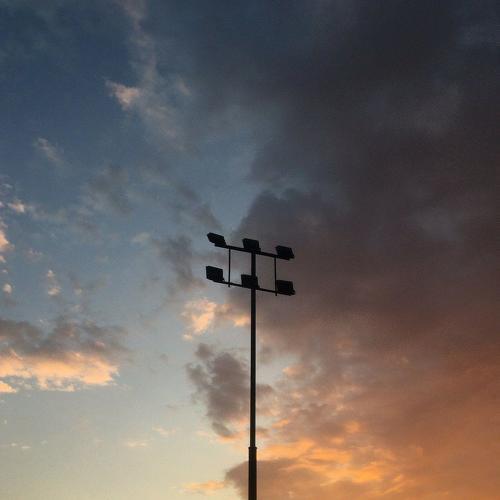 Photo #5086443