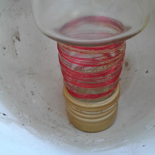 Photo #5086880