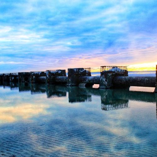 Photo #5087088