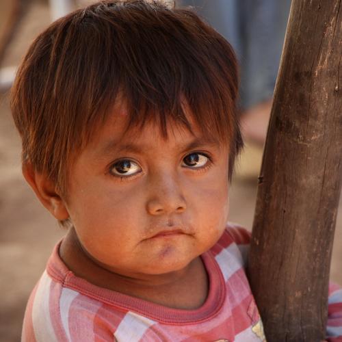 Photo #5087097