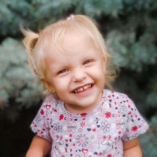 Photo #5087136