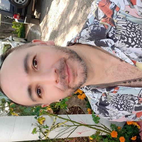 Photo #5087423