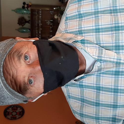 Photo #5087442