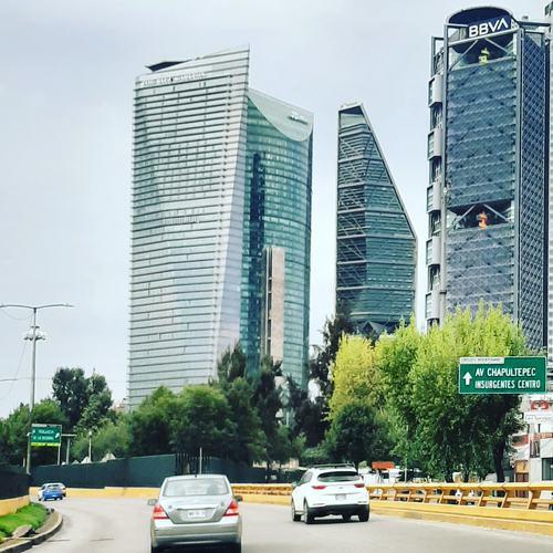 Photo #5087476