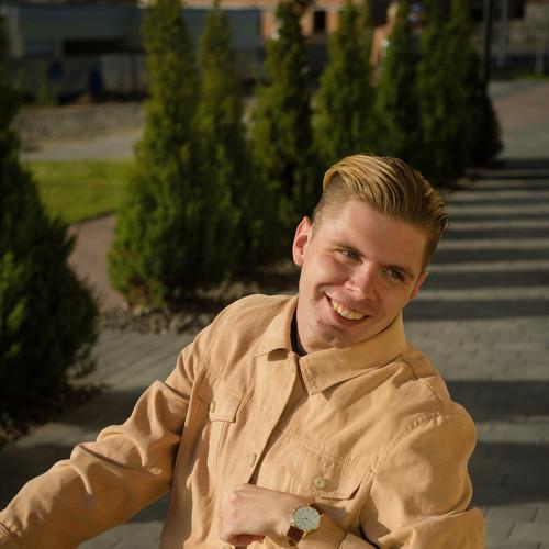 Photo #5087629