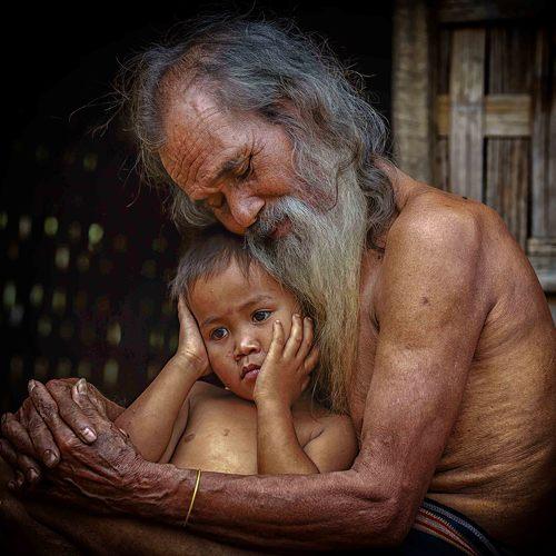 Photo #5087689