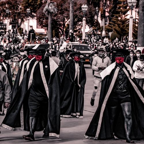 Photo #5087744