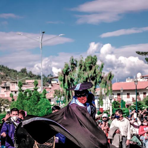 Photo #5087771
