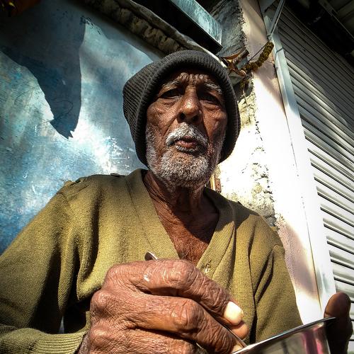Photo #5088037