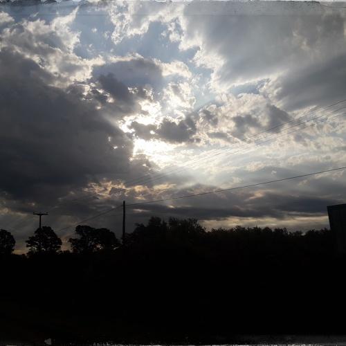 Photo #5088038