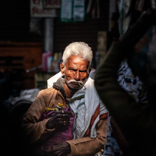 Photo #5088053