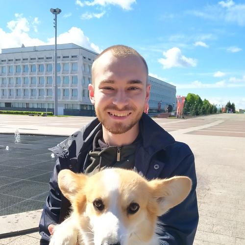 Photo #5088118