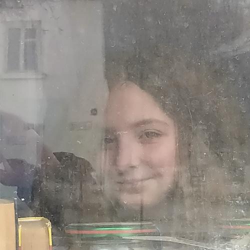 Photo #5088212