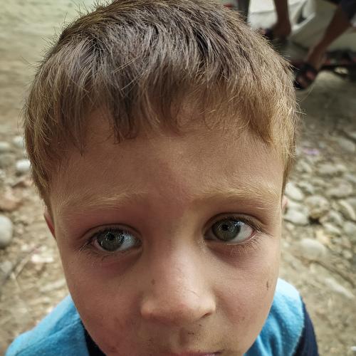 Photo #5088330