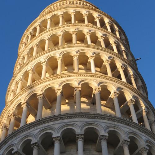 Photo #5088424