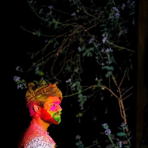 Photo #5088645