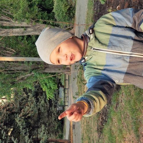 Photo #5088801