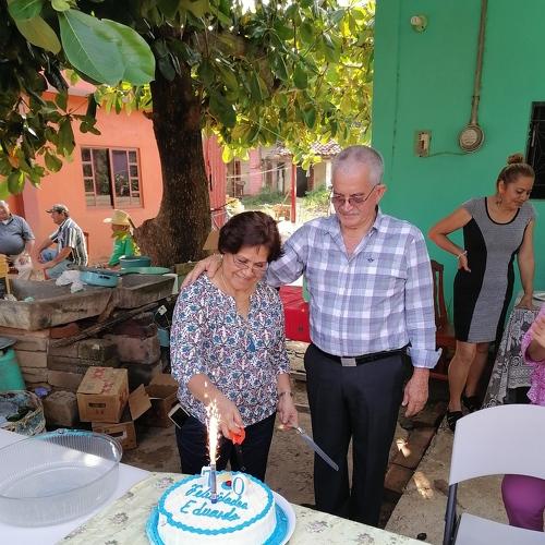 Photo #5088921