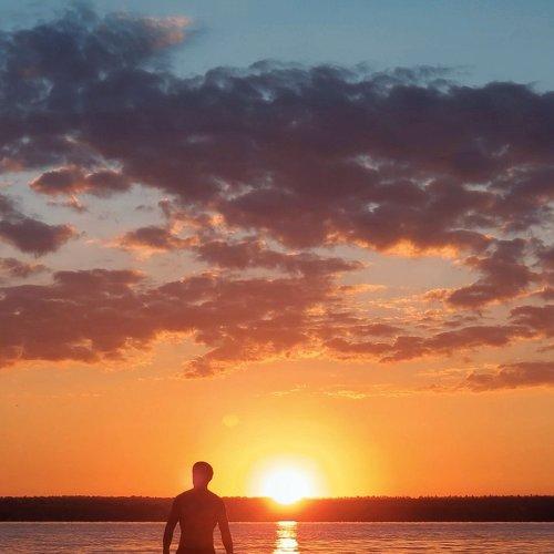 Photo #5088933