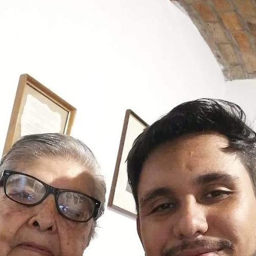 Photo #5088941