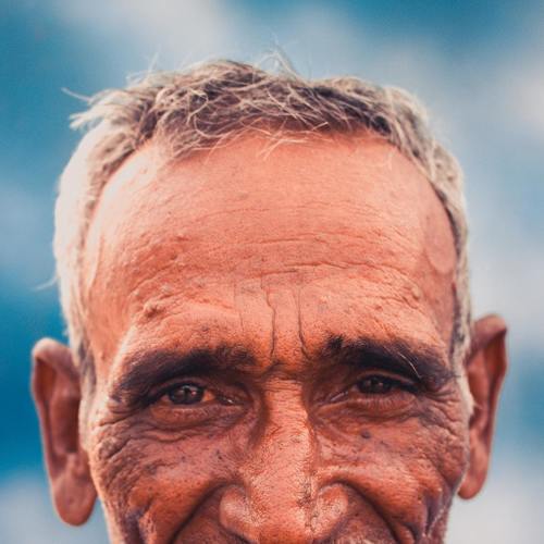 Photo #5089037