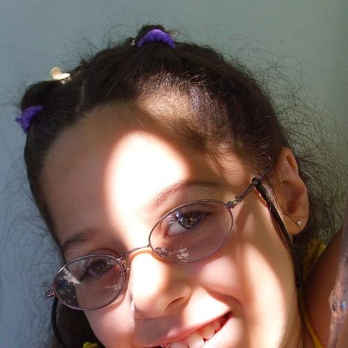 Photo #5089237