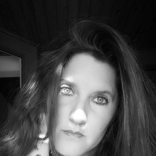 Photo #5089297