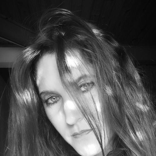 Photo #5089301