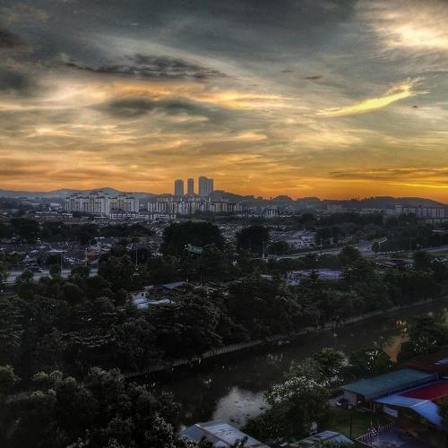 Photo #5089420