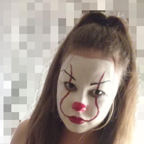 Photo #5089680