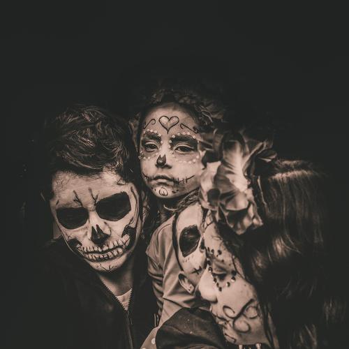 Photo #5090017