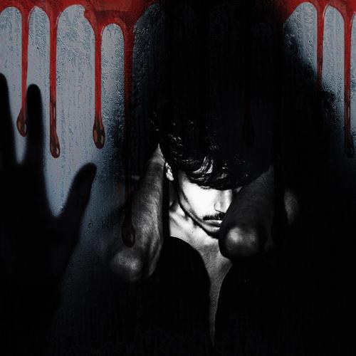 Photo #5090137