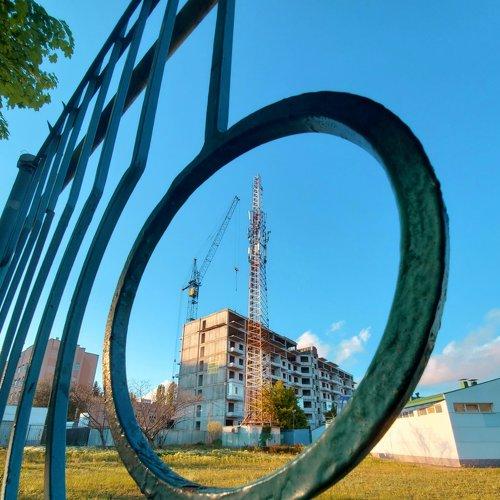 Photo #5090504