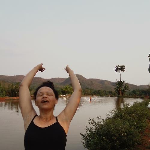 Photo #5090547