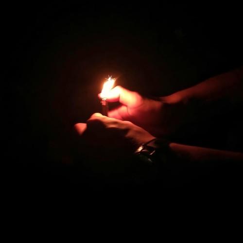 Photo #5090837