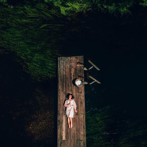 Photo #5090874