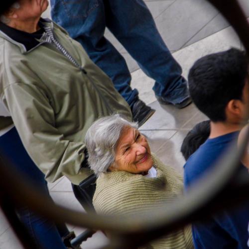 Photo #5091260