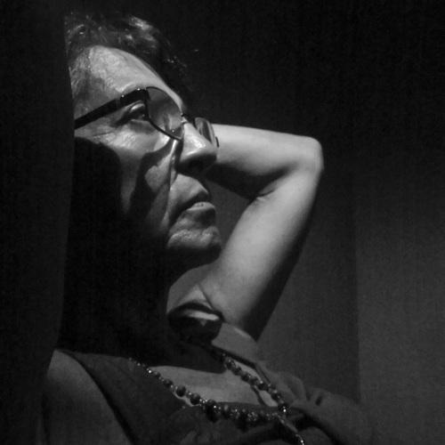 Blanco y negro