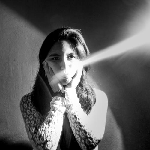 Rayo de Luz