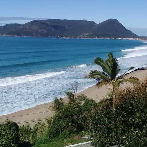 Mirante do Convento