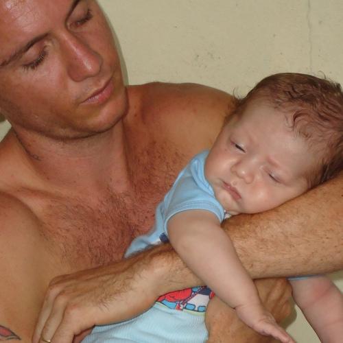 Photo #5091408