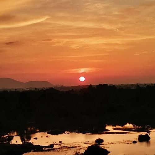 Photo #5091423