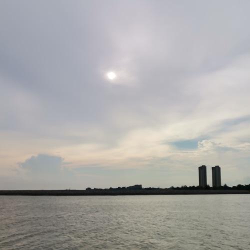 Photo #5091438